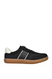 sneakersy-meskie-big-star-tt174129-42