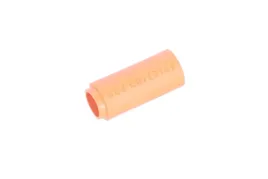gumka-hop-up-4uad-friction-pro-high-performance-do-replik-aeg
