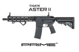 karabinek-asg-specna-arms-daniel-defenser-ris-iii-105-sa-p27-primetm-bldc