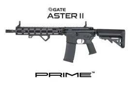 karabinek-asg-specna-arms-daniel-defenser-ris-iii-12-5-sa-p28-primetm-bldc