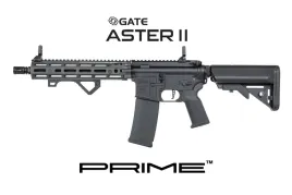 karabinek-asg-specna-arms-daniel-defenser-ris-iii-105-sa-p27-primetm-bldc