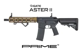 karabinek-asg-specna-arms-daniel-defenser-ris-iii-105-sa-p27-primetm-bldc