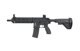 karabinek-asg-specna-arms-sa-ch29-coretm-gen-2-hal-etu-czarny