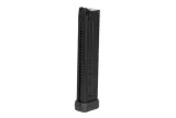 magazynek-green-gas-38-kulek-lambda-defence-do-replik-ghm9-gen-2