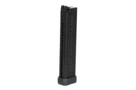 magazynek-green-gas-38-kulek-lambda-defence-do-replik-ghm9-gen-2
