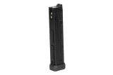 magazynek-green-gas-38-kulek-lambda-defence-do-replik-ghm9-gen-2