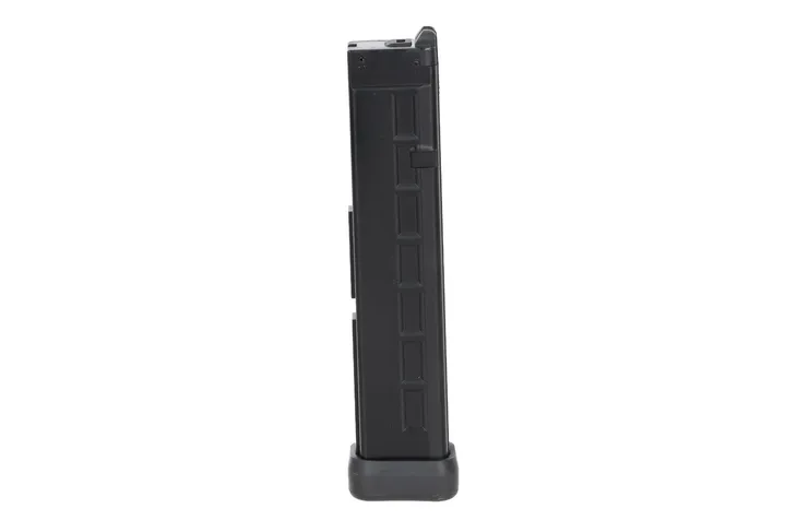magazynek-green-gas-38-kulek-lambda-defence-do-replik-ghm9-gen-2