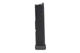 magazynek-green-gas-38-kulek-lambda-defence-do-replik-ghm9-gen-2