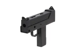 zestaw-konwersyjny-king-arms-do-ksc-kwa-m11-gbb
