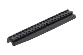szyna-montazowa-king-arms-do-replik-m1-m2-carbine