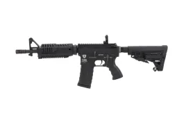 karabinek-asg-caa-m4-cqb-advance-series-czarny