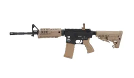 karabinek-asg-caa-m4-carbine-advance-series-flat-dark-earth