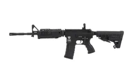 karabinek-asg-caa-m4-carbine-advance-series-czarny