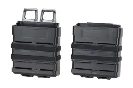 podwojna-ladownica-satac-open-iii-l-na-magazynki-762mm