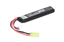 akumulator-lipo-specna-arms-1100mah-20c-74v-mini-tamiya