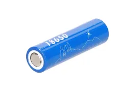akumulator-18650-li-ion-liitokala-lii-20s-3-7v-2000mah