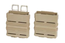 podwojna-ladownica-satac-open-iii-l-na-magazynki-762mm-tan