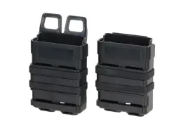 podwojna-ladownica-satac-open-iii-m-na-magazynki-556mm-czarna