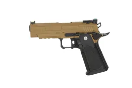 pistolet-asg-arcturus-vanguard-4-3-hi-capa-gbb-half-tan