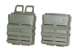 podwojna-ladownica-satac-open-iii-l-na-magazynki-762mm-oliwkowa