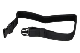 pas-taktyczny-satac-shooting-belt-czarny