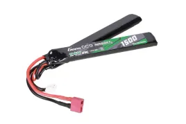 akumulator-li-po-gens-ace-1500mah-25c-nunchuck-7-4v-t-deans