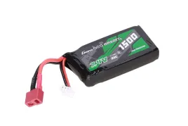 akumulator-li-po-gens-ace-1500mah-35c-peq-7-4v-t-deans
