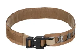 taktyczny-pas-modulowy-satac-coyote-brown