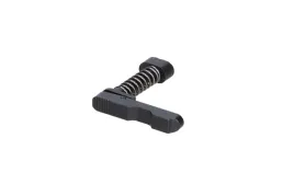 obustronny-zwalniacz-magazynka-5ku-do-replik-tm-mws-gbbr-5ku-mws-17