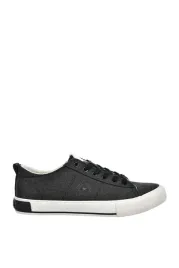 sneakersy-meskie-big-star-tt174292-42