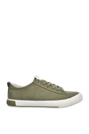 sneakersy-meskie-big-star-tt174294-43