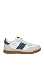 sneakersy-meskie-big-star-tt174305-42