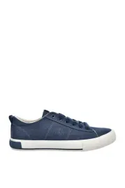sneakersy-meskie-big-star-tt174295-44