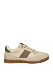 sneakersy-meskie-big-star-tt174306-42