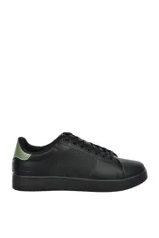 sneakersy-meskie-big-star-tt174301-40