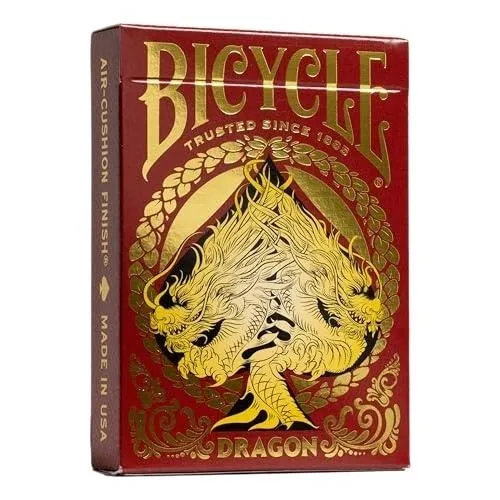karty-red-dragon-bicycle-cartamundi