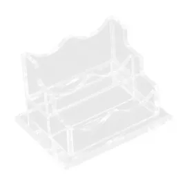 stojak-na-wizytowki-na-biurko-akrylowy-przezroczysty