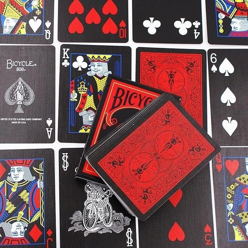 karty-reverse-redandblack-bicycle