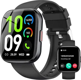 smartwatch-185-cali-czarny-120-trybow-sportowych-wodoszczelny-tetno-tlen