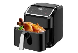 air-fryer-kdf-596d-zg05-55l