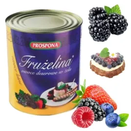 prospona-fruzelina-owoce-lesne-mix-naturalna-owocowa-eksplozja-smaku-380g