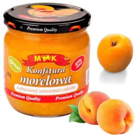 mk-konfitura-morelowa-tradycyjna-slodycz-z-naturalnych-owocow-sloik-425g