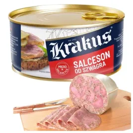 krakus-salceson-od-szwagra-wyrazista-wedlina-o-bogatym-smaku-puszka-300g