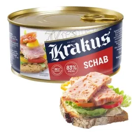 krakus-schab-wieprzowy-wysoka-jakosc-klasyka-na-kazda-kanapke-pusszka-300g