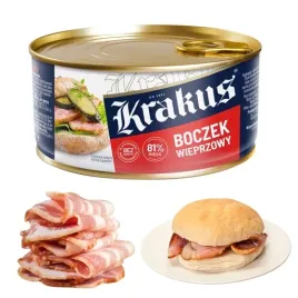 konserwa-krakus-boczek-wieprzowy-tradycyjny-smak-polskiego-boczku-300g