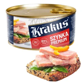 szynka-premium-krakus-wysokiej-jakosci-wedlina-z-szynki-wieprzowej-300g