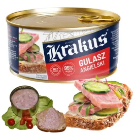 krakus-gulasz-angielski-klasyczna-wedlina-w-najlepszym-wydaniu-puszka-300-g