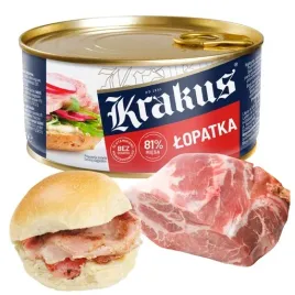 krakus-lopatka-wieprzowa-delikatna-aromatyczna-i-starannie-doprawiona-300-g