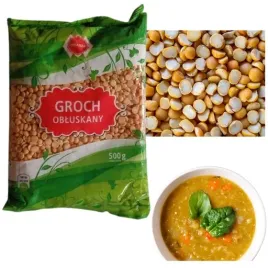 orfamak-groch-obluskany-delikatny-bogaty-w-witaminy-do-zup-i-sosow-500g