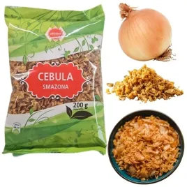 orfamak-cebula-smazona-prazona-cebulka-dodatek-do-dan-salatek-pyszna-200g